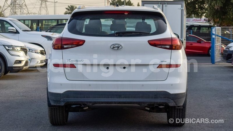 Big with watermark hyundai tucson agadez import dubai 6403