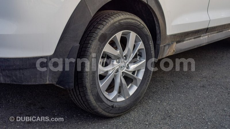 Big with watermark hyundai tucson agadez import dubai 6403