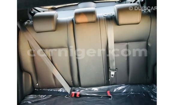 Buy Import Nissan Juke Black Car in Import - Dubai in Agadez Buy Import Nissan Juke Black Car in Import - Dubai in Agadez