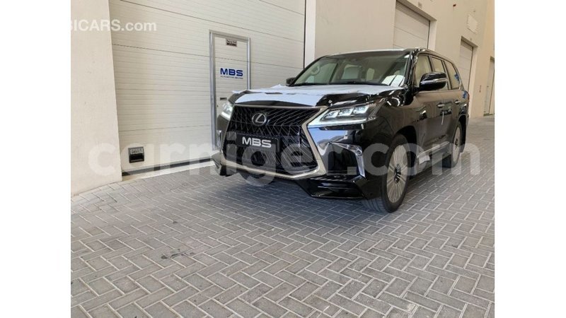 Big with watermark lexus lx agadez import dubai 6406