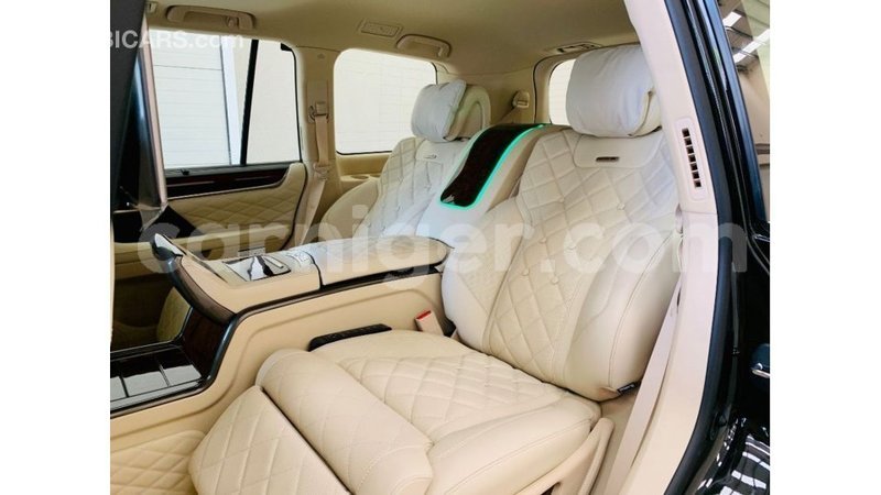 Big with watermark lexus lx agadez import dubai 6406