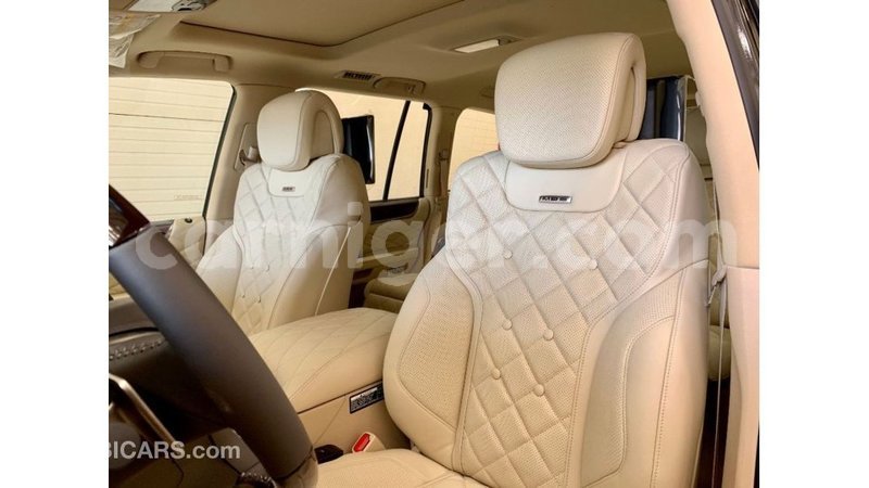 Big with watermark lexus lx agadez import dubai 6406