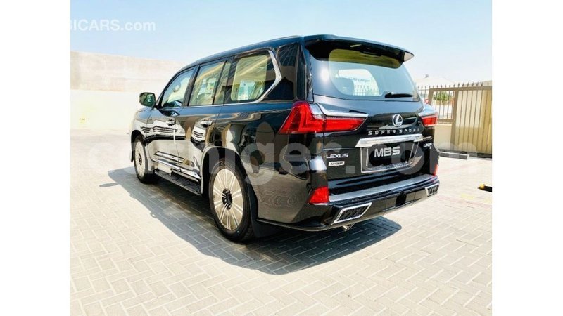 Big with watermark lexus lx agadez import dubai 6406