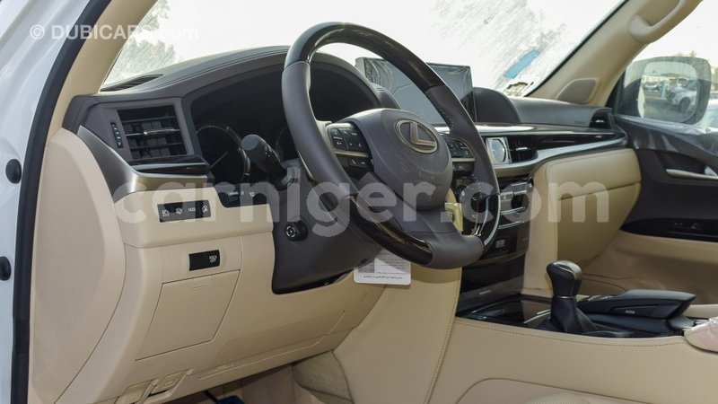 Big with watermark lexus lx agadez import dubai 6407