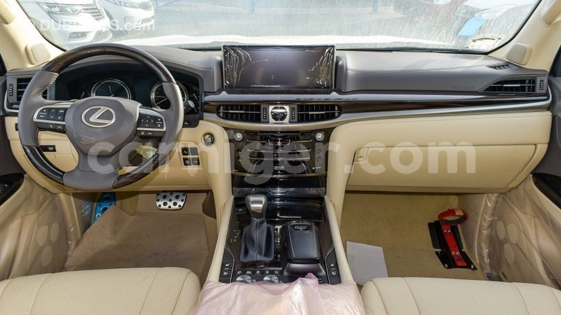 Big with watermark lexus lx agadez import dubai 6407