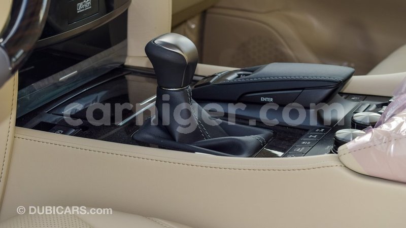 Big with watermark lexus lx agadez import dubai 6407