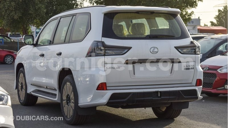 Big with watermark lexus lx agadez import dubai 6407