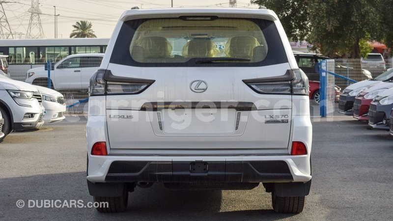 Big with watermark lexus lx agadez import dubai 6407