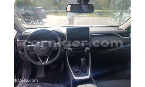 Buy Import Toyota RAV4 Other Car in Import - Dubai in Agadez Buy Import Toyota RAV4 Other Car in Import - Dubai in Agadez