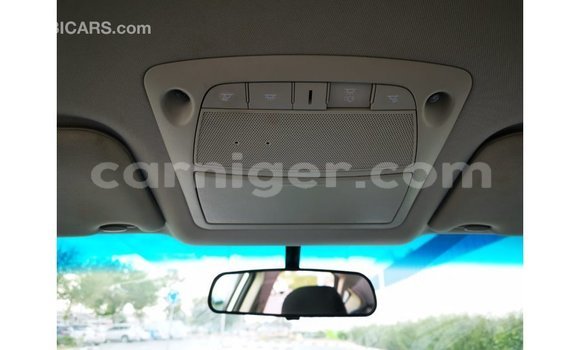 Buy Import Nissan Altima White Car in Import - Dubai in Agadez Buy Import Nissan Altima White Car in Import - Dubai in Agadez