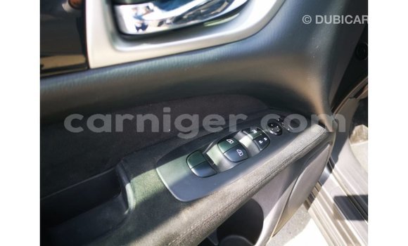 Buy Import Nissan Pathfinder Other Car in Import - Dubai in Agadez Buy Import Nissan Pathfinder Other Car in Import - Dubai in Agadez