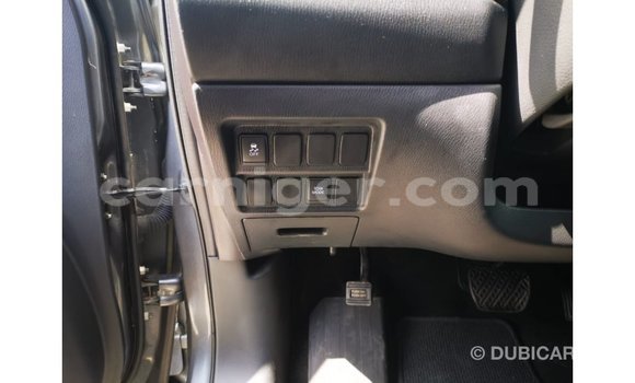Buy Import Nissan Pathfinder Other Car in Import - Dubai in Agadez Buy Import Nissan Pathfinder Other Car in Import - Dubai in Agadez