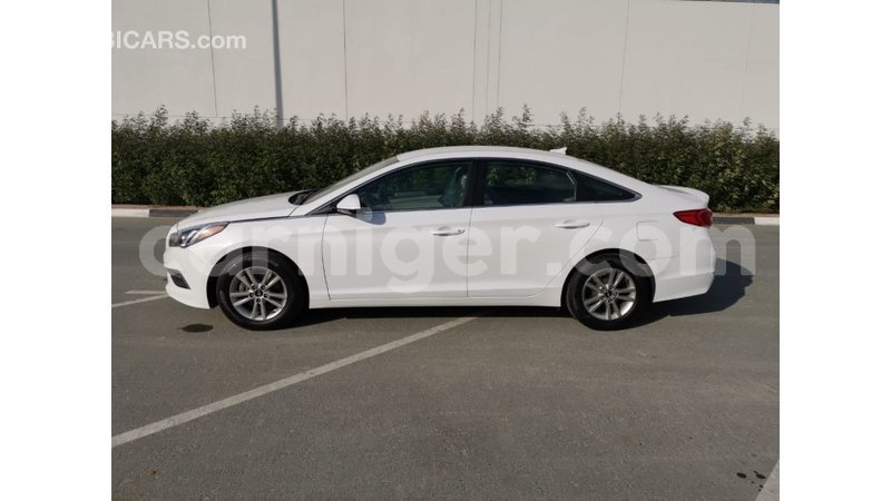 Big with watermark hyundai sonata agadez import dubai 6420