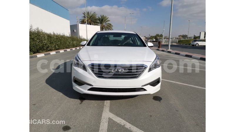 Big with watermark hyundai sonata agadez import dubai 6420