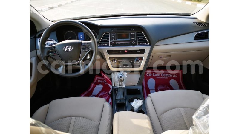 Big with watermark hyundai sonata agadez import dubai 6420