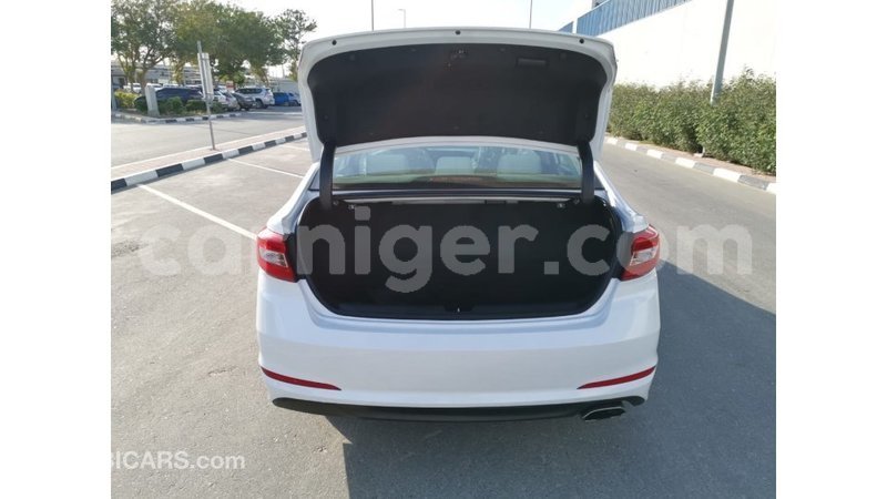 Big with watermark hyundai sonata agadez import dubai 6420