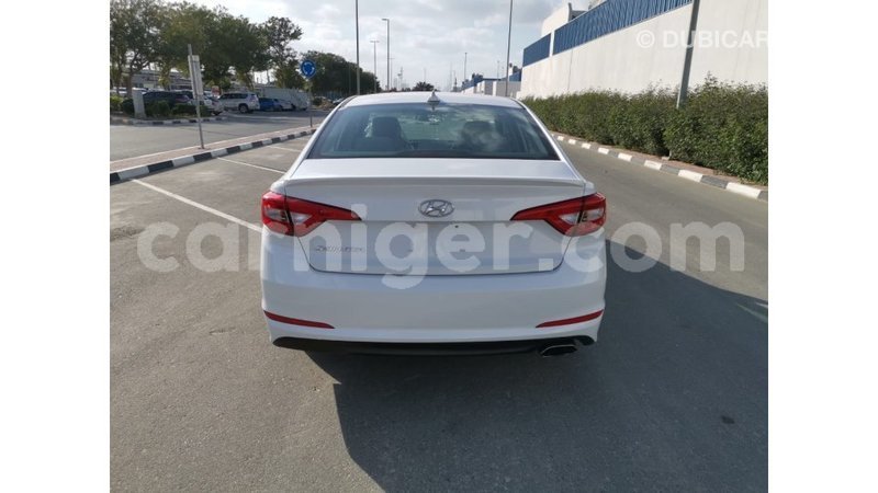 Big with watermark hyundai sonata agadez import dubai 6420