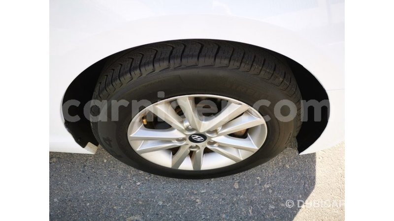 Big with watermark hyundai sonata agadez import dubai 6420