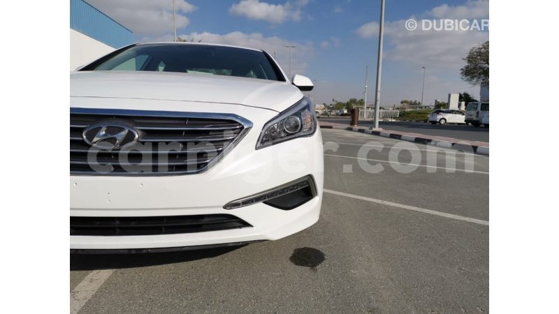 Big with watermark hyundai sonata agadez import dubai 6420