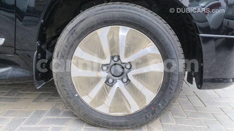 Big with watermark toyota land cruiser agadez import dubai 6422