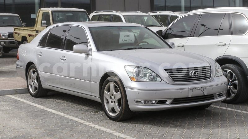 Big with watermark lexus ls agadez import dubai 6423