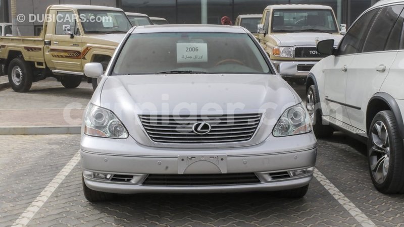 Big with watermark lexus ls agadez import dubai 6423