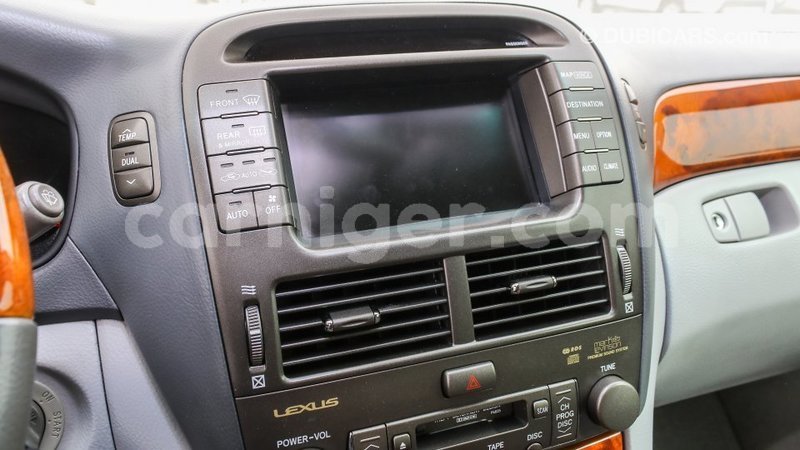 Big with watermark lexus ls agadez import dubai 6423