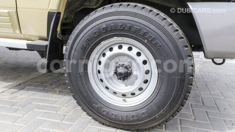 Big with watermark toyota land cruiser agadez import dubai 6425