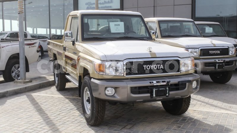 Big with watermark toyota land cruiser agadez import dubai 6426