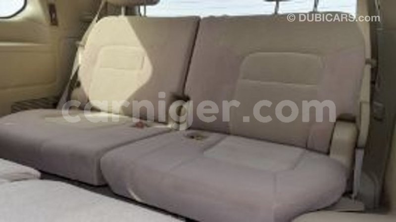 Big with watermark toyota land cruiser agadez import dubai 6428