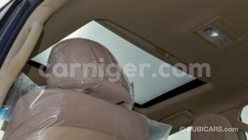 Big with watermark toyota land cruiser agadez import dubai 6428