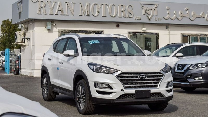 Big with watermark hyundai tucson agadez import dubai 6430