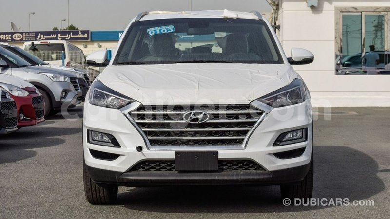 Big with watermark hyundai tucson agadez import dubai 6430