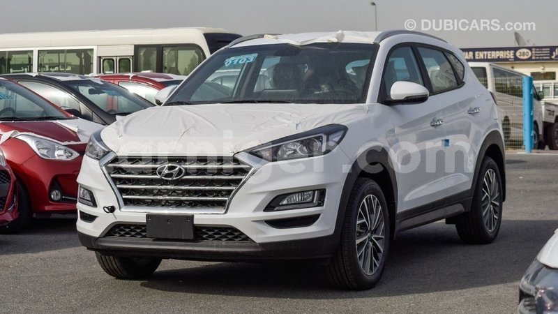 Big with watermark hyundai tucson agadez import dubai 6430