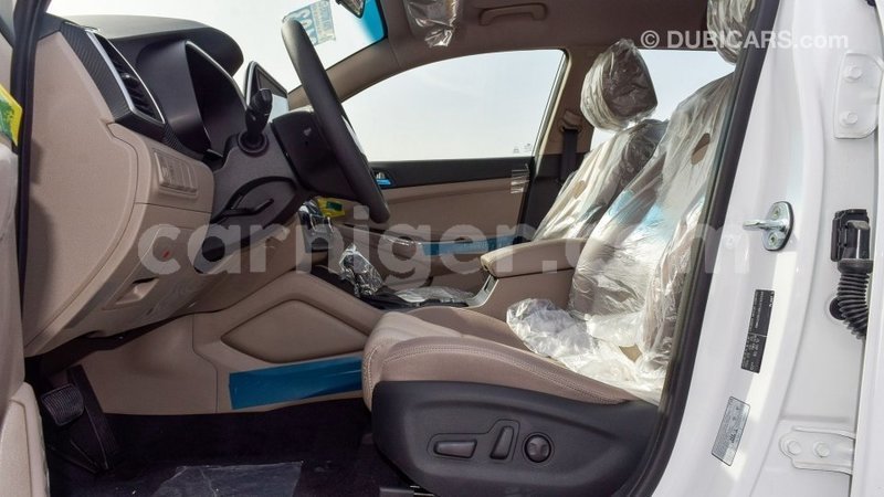 Big with watermark hyundai tucson agadez import dubai 6430