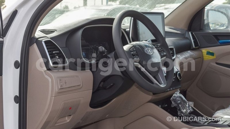 Big with watermark hyundai tucson agadez import dubai 6430