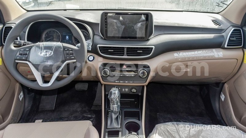 Big with watermark hyundai tucson agadez import dubai 6430