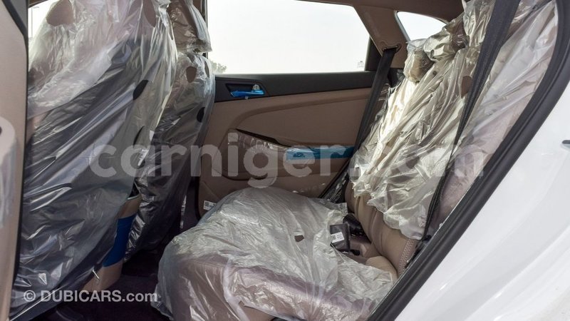 Big with watermark hyundai tucson agadez import dubai 6430