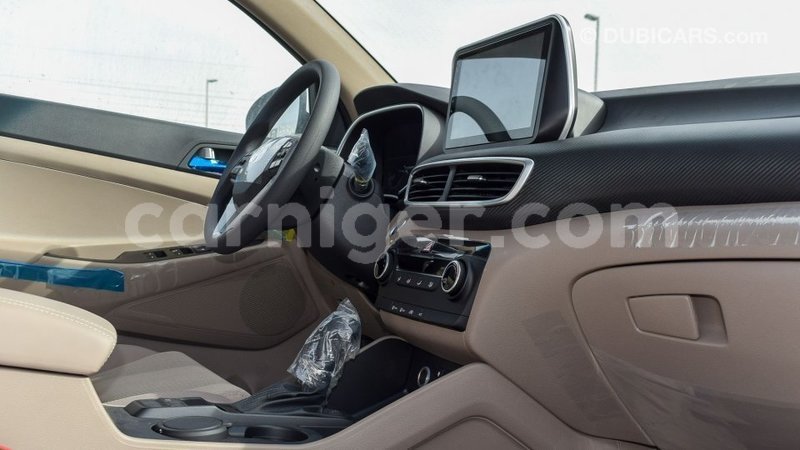 Big with watermark hyundai tucson agadez import dubai 6430