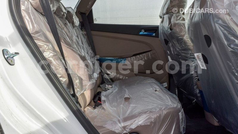 Big with watermark hyundai tucson agadez import dubai 6430