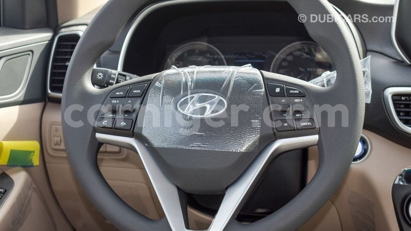 Big with watermark hyundai tucson agadez import dubai 6430