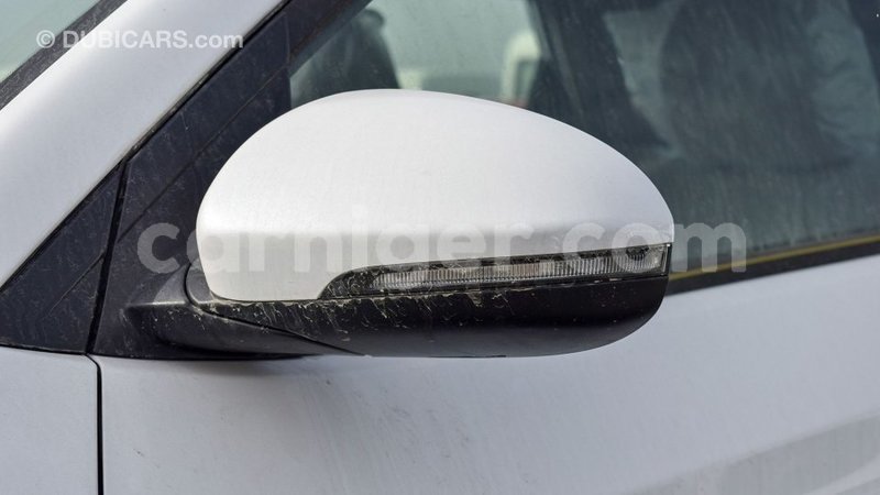 Big with watermark hyundai tucson agadez import dubai 6430