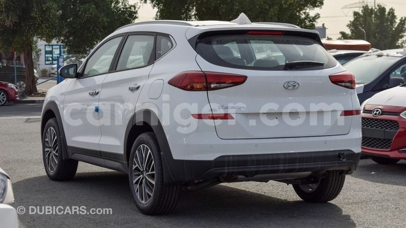 Big with watermark hyundai tucson agadez import dubai 6430