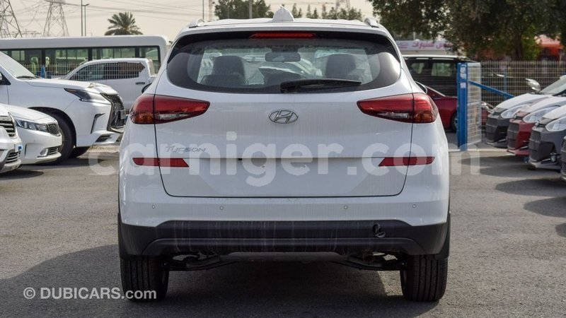 Big with watermark hyundai tucson agadez import dubai 6430