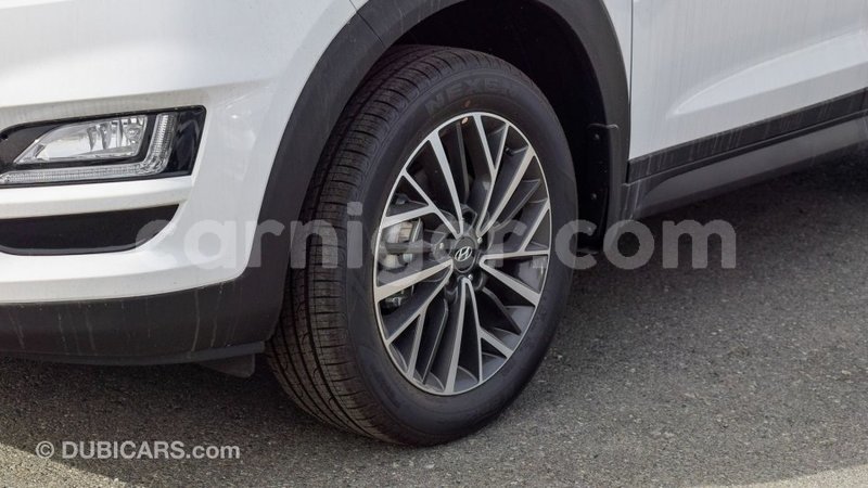 Big with watermark hyundai tucson agadez import dubai 6430