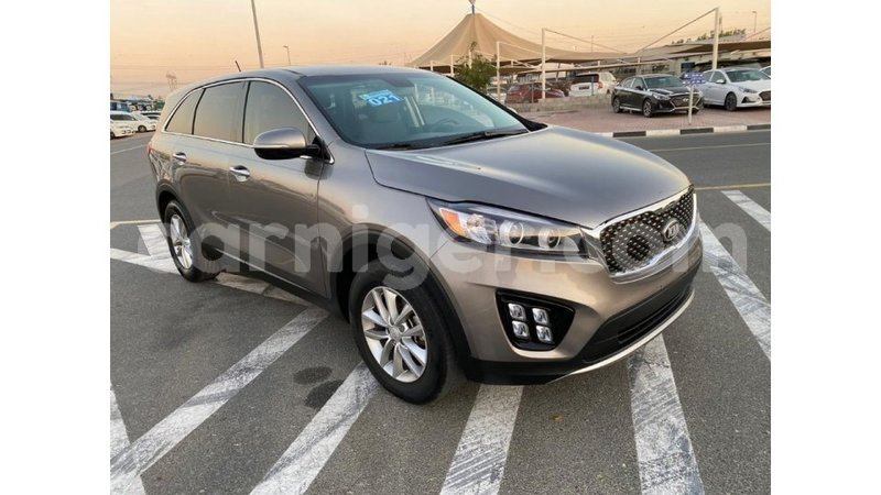 Big with watermark kia sorento agadez import dubai 6431