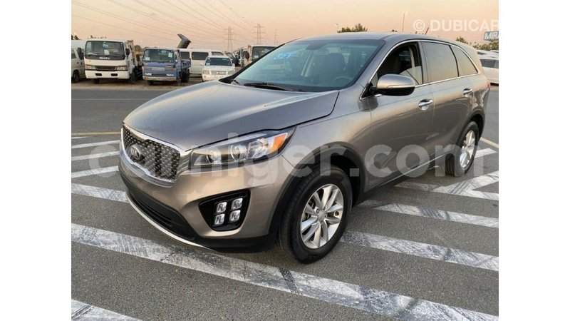 Big with watermark kia sorento agadez import dubai 6431