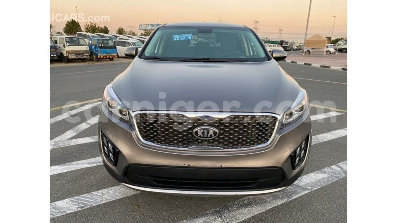 Big with watermark kia sorento agadez import dubai 6431