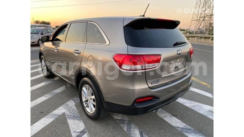 Big with watermark kia sorento agadez import dubai 6431