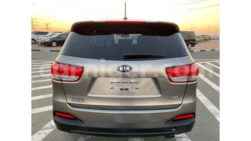 Big with watermark kia sorento agadez import dubai 6431